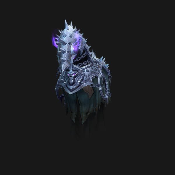 Sanktumdämmerstreitross