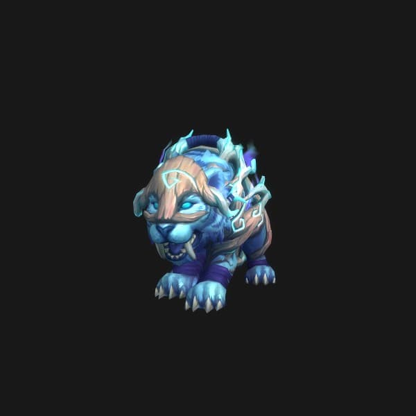 Winternachttraumsäbler