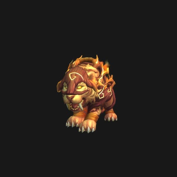 Abendsonnentraumsäbler