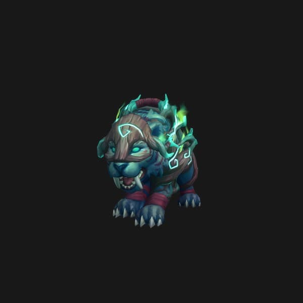 Morgenblütentraumsäbler