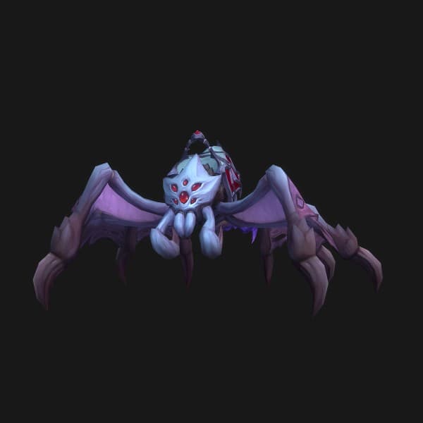 Schwärmilbenhimmelsjäger