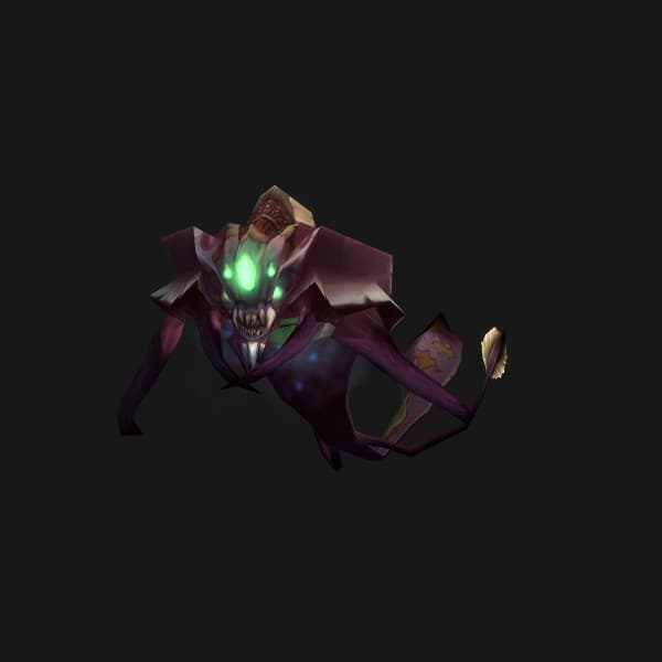 Silberner Reitnetherrochen