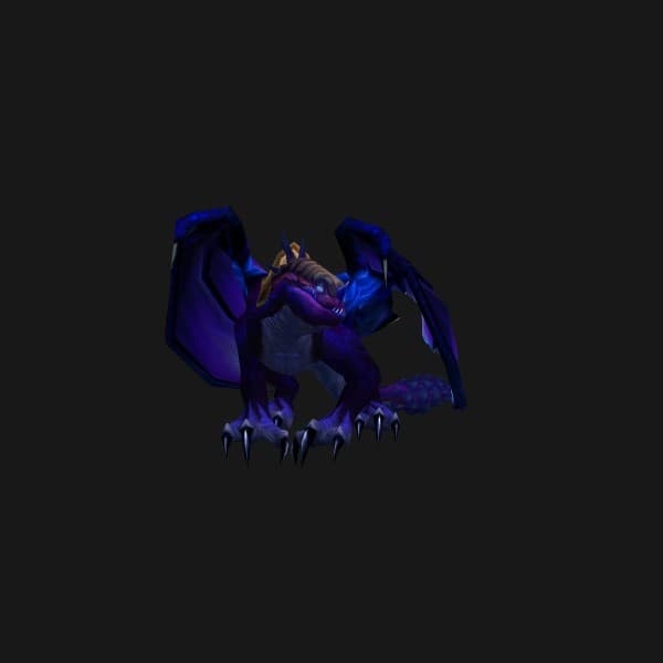 Brutling von Sinestra