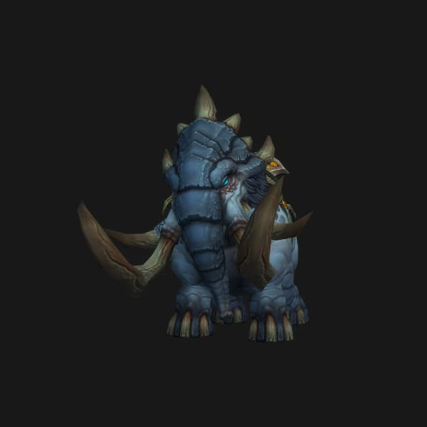 Schattenfellperlzahn