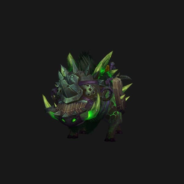 Todeshauerteufelseber