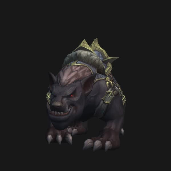 Hoffnungsvernichtergargon