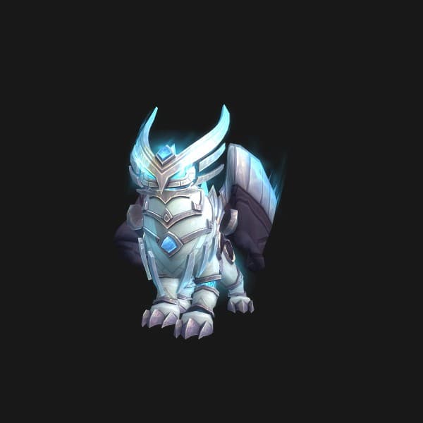 Aquilon des Aszendenten