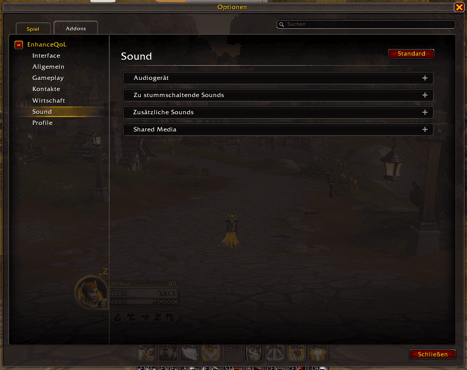 editor-image_21milex_mkvgbf3nf1sawe0t29p.png