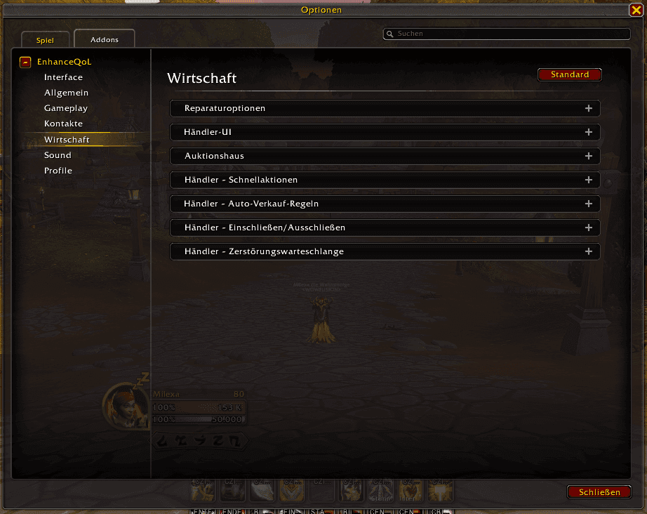 editor-image_21milex_mkvgbgn9b345cj1rkvt.png