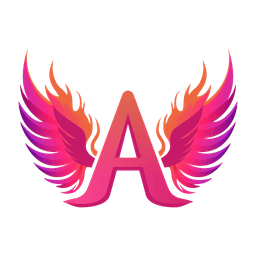 Avoria Logo