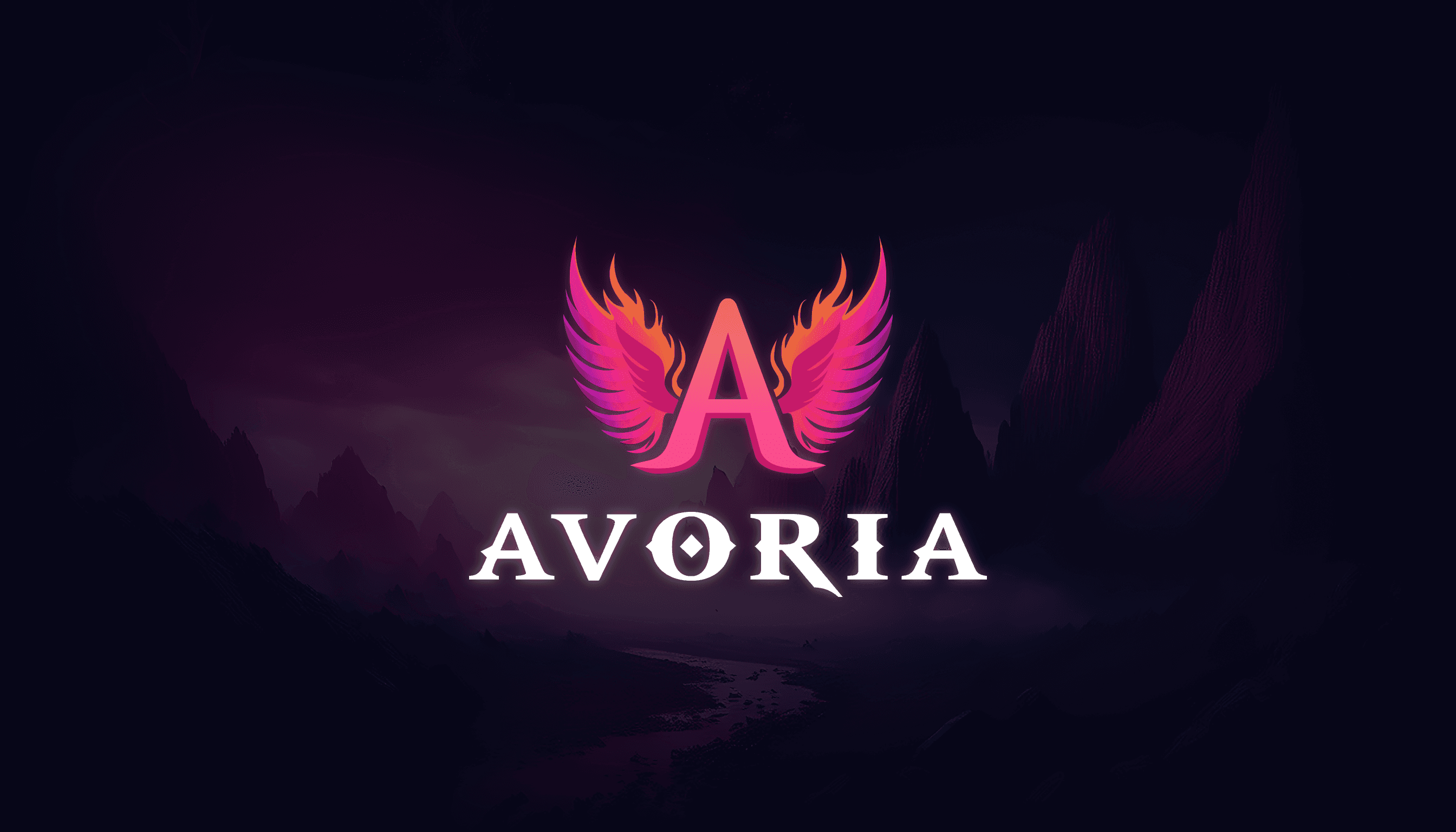 Avoria Background