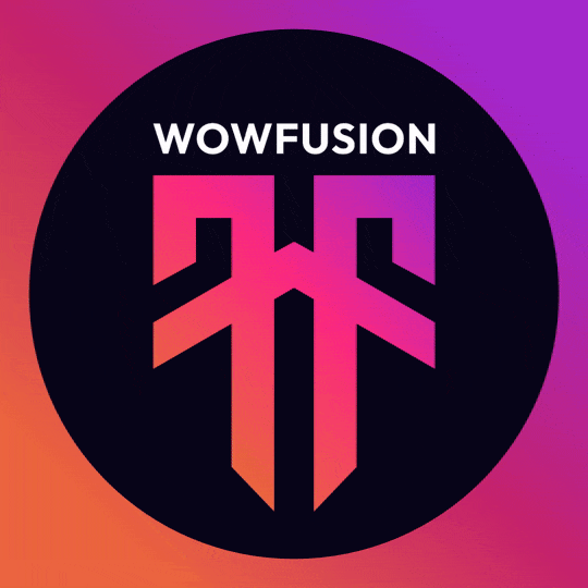 Du bist auf der Suche nach einer Community?