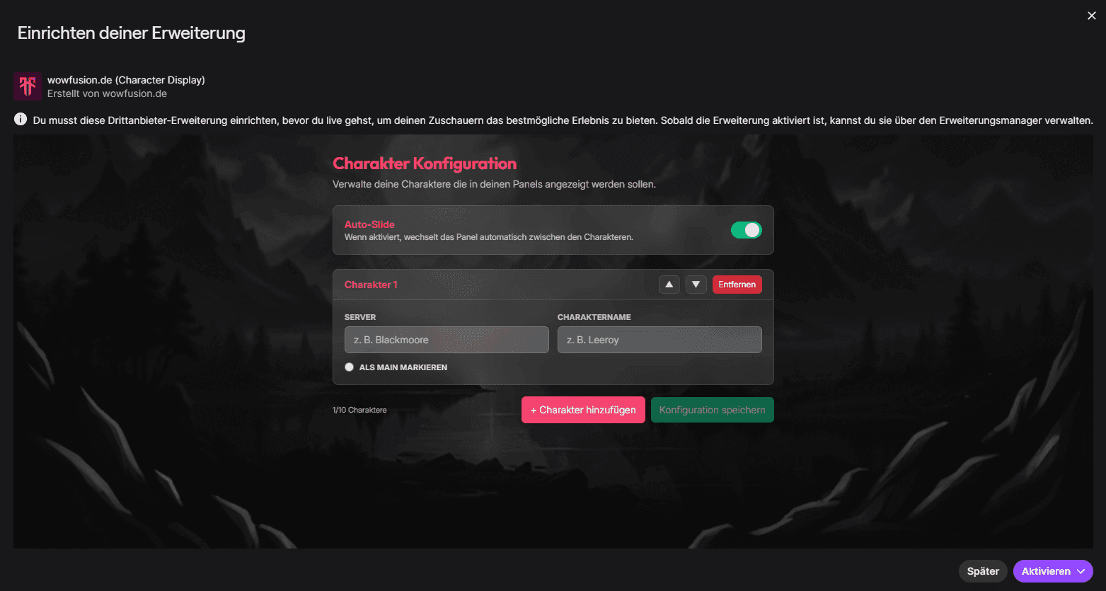 editor-image_Wowfusion.de_mk3uuk8dncqbr5yyoc9.png