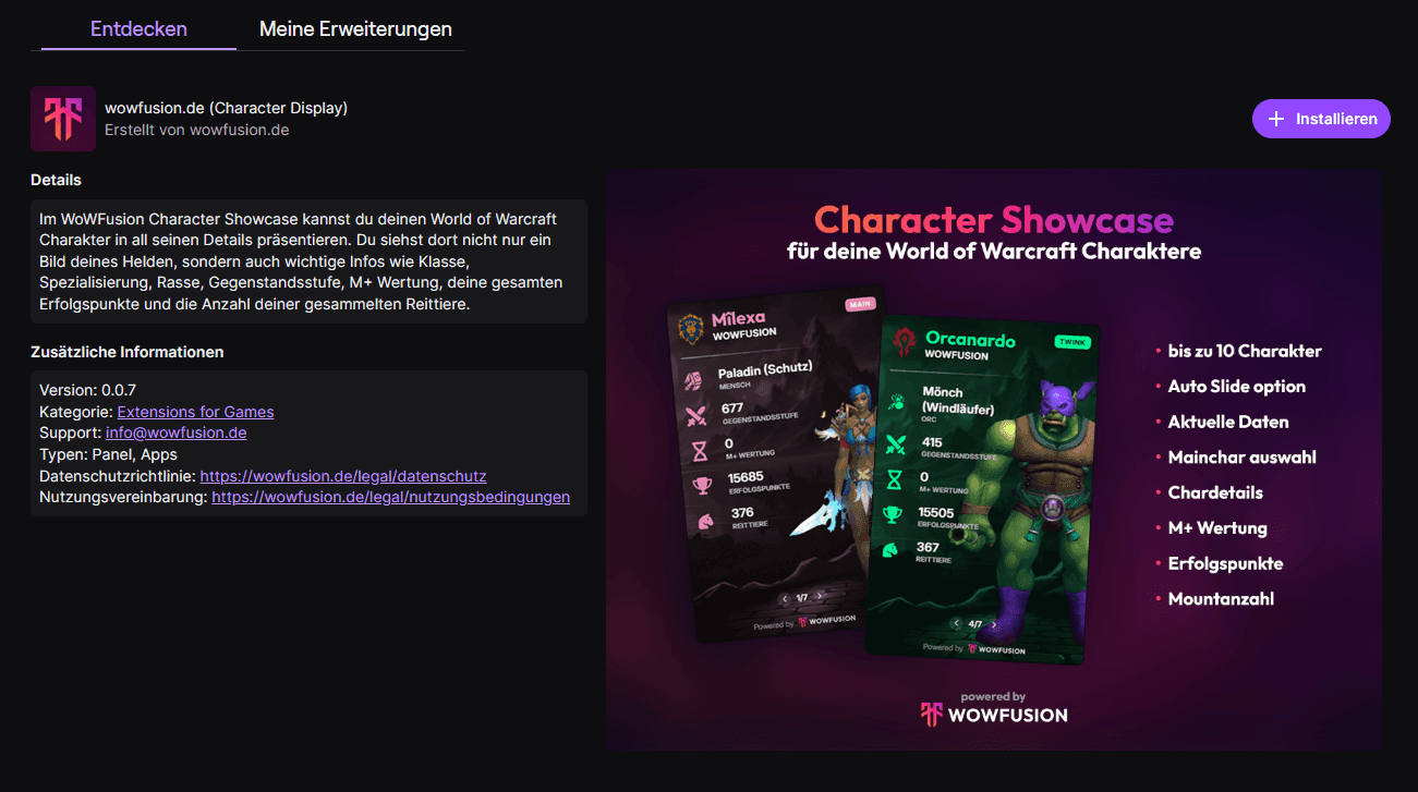 editor-image_Wowfusion.de_mk3uukwrvx13kl448r.png