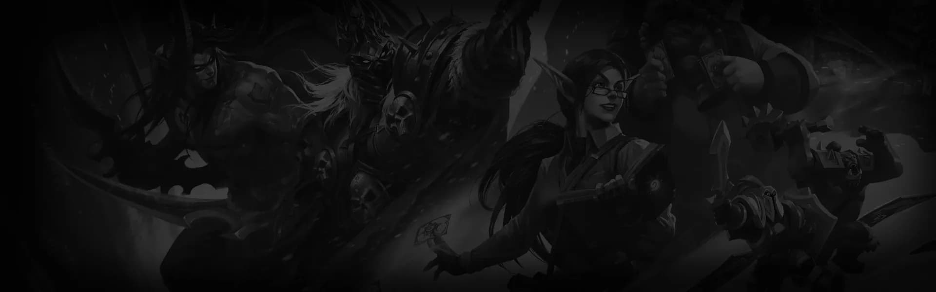 All for One - Das Retail Guildfound Projekt