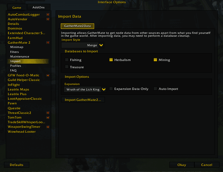 editor-image_baturios-nethersturm_mm2anttrl2ydvjuk9xj.png