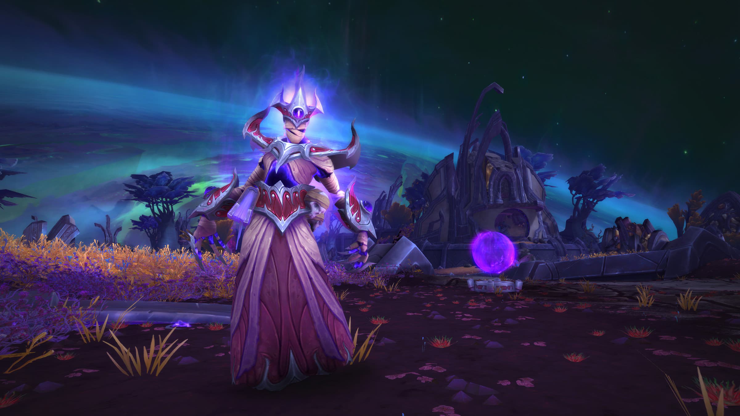 Dungeonguide: Der Sitz des Triumvirats