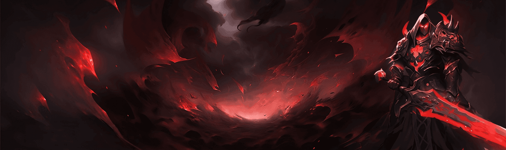 darons_armee_der_toten Banner