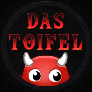 DasToifel