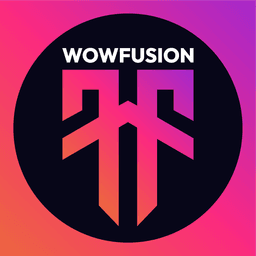 wowfusion.de