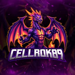 Cellrok89