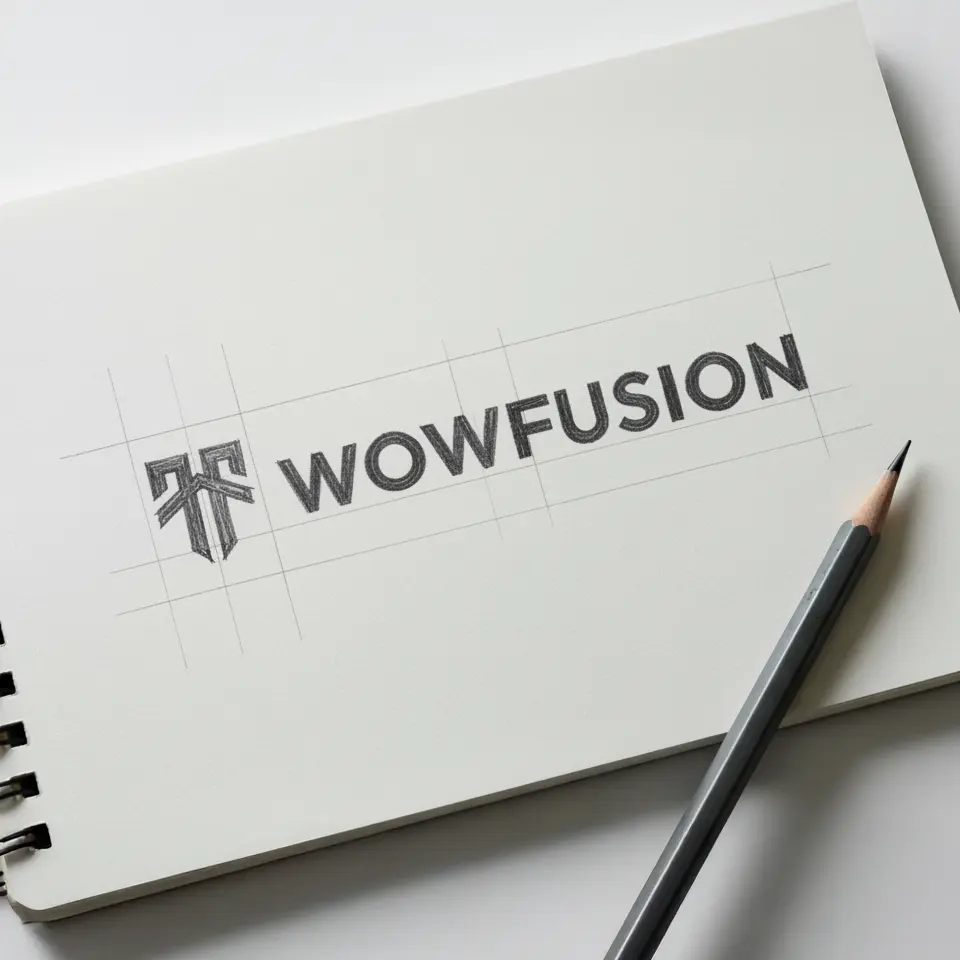 Vision WoWFusion